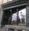 514 Saint Paul St photo